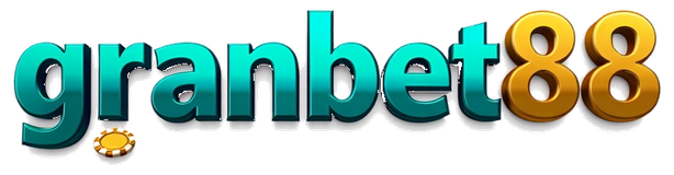 granbet88