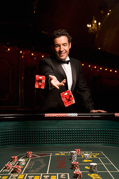 granbet88 featured game showcase