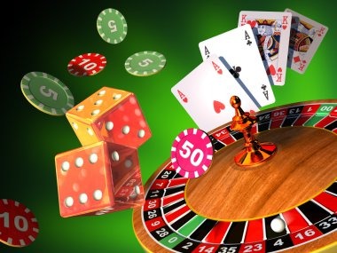 granbet88 platform interface showing live casino tables, sports markets, and payment options