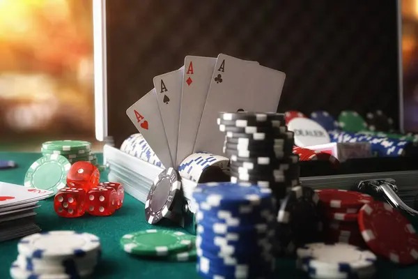 granbet88 App granbet88 App