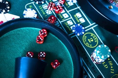 granbet88 mobile app home screen showing live casino and sports betting options