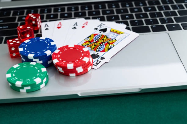 granbet88 featured game showcase
