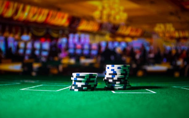 granbet88 live badminton betting interface with game information