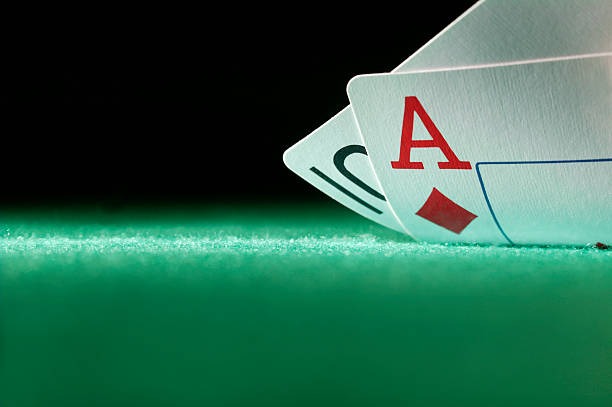 Payment methods and withdrawal interface on granbet88