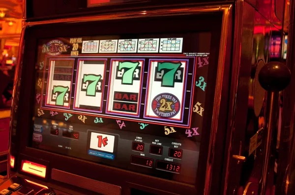 granbet88 featured game showcase granbet88 featured game showcase