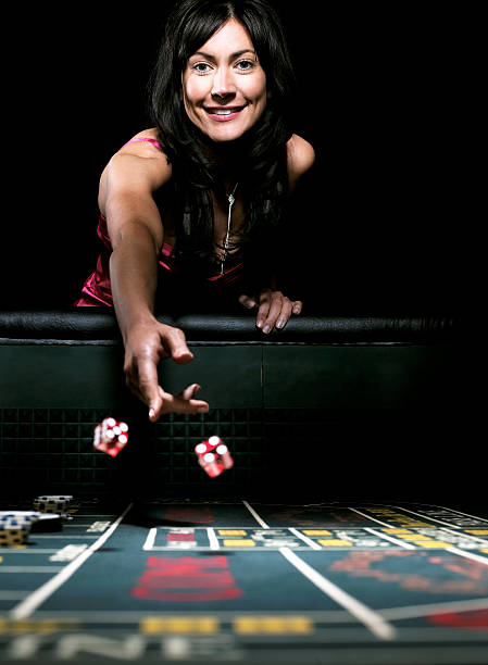 granbet88 featured game showcase granbet88 featured game showcase
