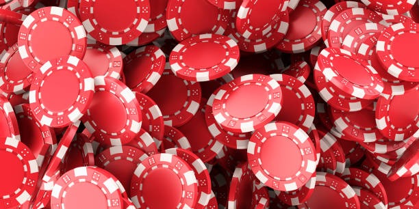 granbet88 featured game showcase