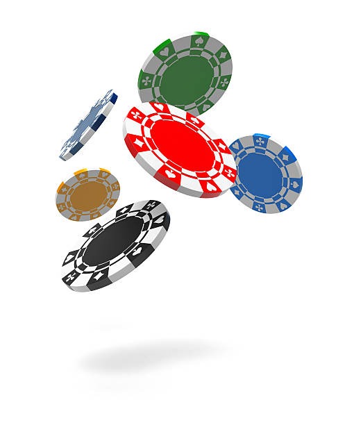 granbet88 Paito Harian payout table and odds explanation