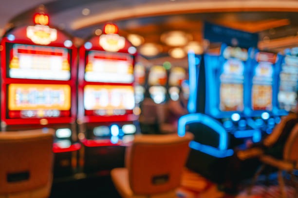 granbet88 Payment guide