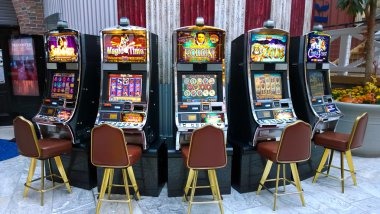 ShopeePay wallet interface showing deposit to granbet88