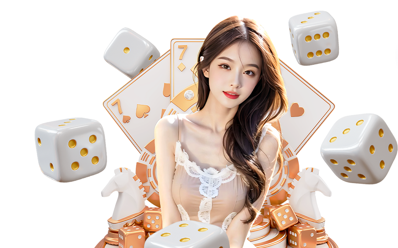 granbet88 featured game showcase